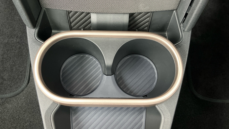 MINI Hatchback 2.0 Cooper S Exclusive II 3dr Auto [Comfort Pack] Petrol Hatchback